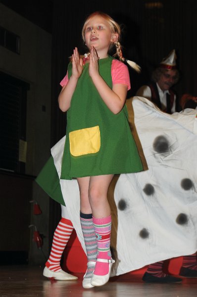 Karnevalssitzung 2012 0179.JPG